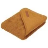 Little Dutch Rankšluostis su gobtuvu ´Pure Ochre Spice´
