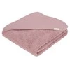 Little Dutch Rankšluostis su gobtuvu ´Pure Mauve´