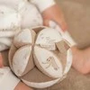 Little Dutch Sensorinis kamuolys ´Baby Bunny´