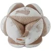 Little Dutch Sensorinis kamuolys ´Baby Bunny´