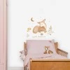 Little Dutch Sienos lipdukas 'Sweet Dreams'