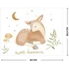 Little Dutch Sienos lipdukas 'Sweet Dreams'