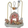 Little Dutch Veiklos spiralė ´Little Farm´