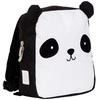 Maža kuprinė vaikams 'Panda'