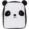 Maža kuprinė vaikams 'Panda'