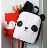 Maža kuprinė vaikams 'Panda'