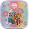 Rosti Mepal Mepal Didelė vaikiška priešpiečių dėžutė 'Paw Patrol Girls'
