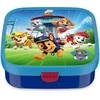 Rosti Mepal Mepal Didelė vaikiška priešpiečių dėžutė 'Paw Patrol Pups'
