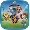 Rosti Mepal Mepal Didelė vaikiška priešpiečių dėžutė 'Paw Patrol Pups'