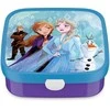 Rosti Mepal Mepal Didelė vaikiška priešpiečių dėžutė 'Frozen 2'