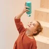 Mepal Gertuvė ir pietų dėžutė rinkinys vaikams 'Peppa Pig'