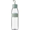 Rosti Mepal Mepal Gertuvė su dirželiu 'Nordic Sage' - 500 ml