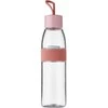 Mepal Gertuvė su dirželiu 'Vivid Mauve' - 500 ml