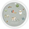 Rosti Mepal Mepal Gertuvės ir dėžučių rinkinys vaikams ‘Mažasis ūkis’ Little Farm