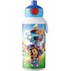 Rosti Mepal Mepal Gertuvės ir dėžučių rinkinys vaikams ‘Šunyčiai patruliai’ Paw Patrol Pups
