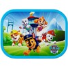 Rosti Mepal Mepal Gertuvės ir dėžučių rinkinys vaikams ‘Šunyčiai patruliai’ Paw Patrol Pups