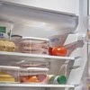 Rosti Mepal Mepal Modulinė maisto laikymo dėžutė 1000ml