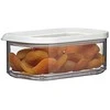 Rosti Mepal Mepal Modulinė maisto laikymo dėžutė 425ml