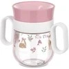 Rosti Mepal Mepal Mokomasis puodelis ’Fairy Garden’ - 200 ml