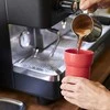Rosti Mepal Mepal Nerūdijančio plieno termosinis puodelis 'Rožinis'