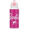Mepal Vaikiška gertuvė 'Barbie'
