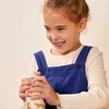 Eigenart Mepal Vaikiška gertuvė 'Mėlyna'