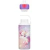 U Grow Mepal Vaikiška gertuvė 'Unicorn Glow'