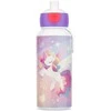 U Grow Mepal Vaikiška gertuvė 'Unicorn Glow'