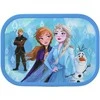 Rosti Mepal Mepal Vaikiška priešpiečių dėžutė ‘Frozen 2’