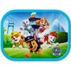 Rosti Mepal Mepal Vaikiška priešpiečių dėžutė ‘Šunyčiai patruliai’ Paw Patrol Pups