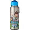 Mepal Vaikiškas termosas-gertuvė ‘Šunyčiai Patruliai’ Paw Patrol