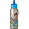 Mepal Vaikiškas termosas-gertuvė ‘Šunyčiai Patruliai’ Paw Patrol