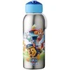 Rosti Mepal Mepal Vaikiškas termosas-gertuvė ‘Šunyčiai patruliai’ Paw Patrol Pups