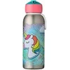 Mepal Vaikiškas termosas-gertuvė ‘Vienaragis’ Unicorn