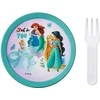 Rosti Mepal Mepal Vaikiškas vaisių indas 'Disney Princesės' Disney Princess