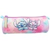 Vadobag Mokyklinis penalas 'Stičas' Stitch Wild Energy