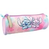 Vadobag Mokyklinis penalas 'Stičas' Stitch Wild Energy