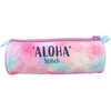 Vadobag Mokyklinis penalas 'Stičas' Stitch Wild Energy