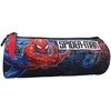 Mokyklinis penalas 'Žmogus voras' Spider-Man Beyond Amazing