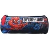 Mokyklinis penalas 'Žmogus voras' Spider-Man Beyond Amazing