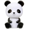 Naktinė lemputė 'Panda'