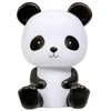 Allc Vaikiškas šviestuvas Panda