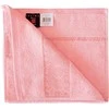 Pink Issimo 'Rožinė' Bambukinis rankšluostis - 50 x 90 cm