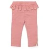 Little Dutch Kelnės ´Fairy Garden Rožinė Blush´ - 68