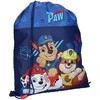Sportinis krepšys vaikams Paw Patrol Go Pups Go