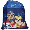 Sportinis krepšys vaikams Paw Patrol Go Pups Go