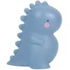 Taupyklė 'Dinozauras T-Rex'