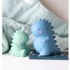 Taupyklė 'Dinozauras T-Rex'