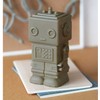 Taupyklė 'Robotas'