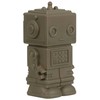 Taupyklė 'Robotas'
